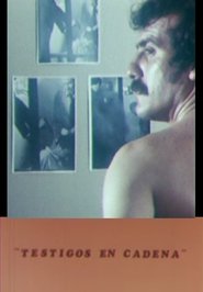 Testigos en cadena) Testigos en cadena (1983)