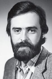Image of Jüri Krjukov