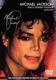 Full Cast of Michael Jackson: Fan's Camera Footage