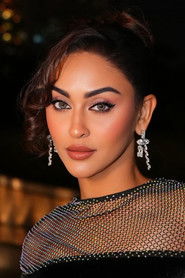 Krystle D'Souza photo 6