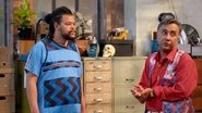 Episode 17