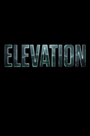 Elevation movie poster