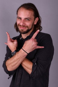 Jonathan Burns