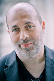 Pierre Ferri&egrave;re