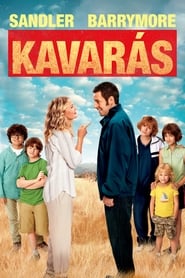 Kavarás 2014 Ingyenes teljes film magyarul