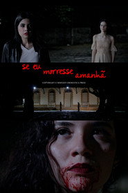 Se eu Morresse Amanhã