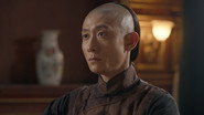 Episode 27