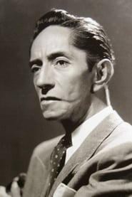 Agust&iacute;n Lara