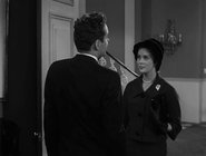A Woman's Help