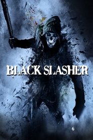 Black Slasher 2023