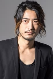 Masashi Taniguchi as Bahato