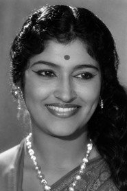 Photo de Geetha, qui joue  dans ദൃക്‌സാക്ഷി