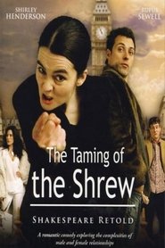 The Taming of the Shrew