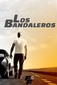 'Los Bandoleros (2009)