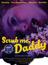 Scrub Me, Daddy (2024)