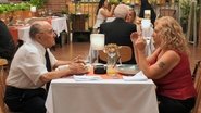 Episode 89