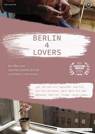 Berlin 4 Lovers (2019)