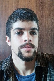 Marcos Filho