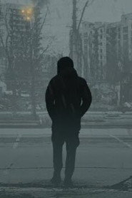 Обыкновенная денацификация