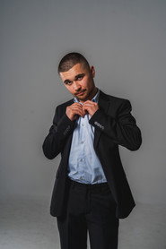 Vilian Kostadinov photo 2
