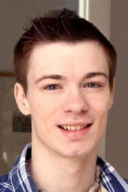 Tyler Bishop photo 2