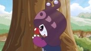 Episode 36