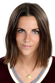 Manon Mariani