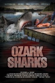 Ozark Sharks 2016 svenska röster download