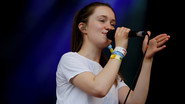 Sigrid