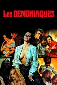 Les démoniaques (1974)