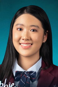 Sophiana Kassandria Sukamto