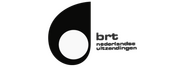 Belgische Radio en Televisie