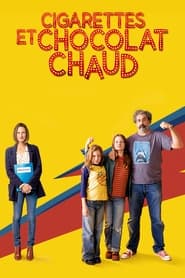 Regarder Cigarettes et chocolat chaud en streaming – FILMVF