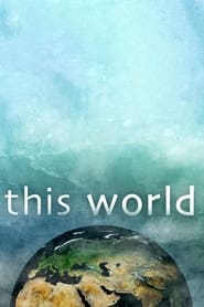 This World poster