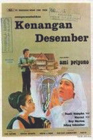 Kenangan Desember