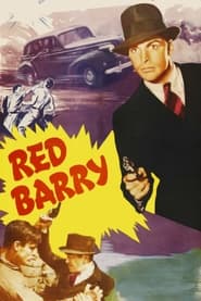 Red Barry