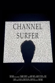 Channel Surfer