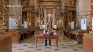 Η Διάσωση στο Βυζάντιο Μέρος Α’