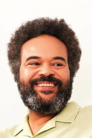 Carlos Jean