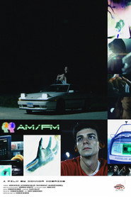 AM/FM