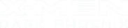 Dark Phoenix Logo