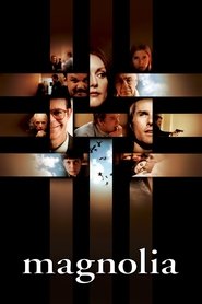 Magnolia 1999 Stream German HD