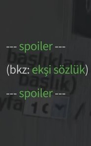 bkz: ekşi sözlük