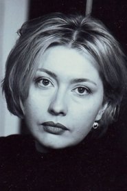 Image Olga Shekhovtsova