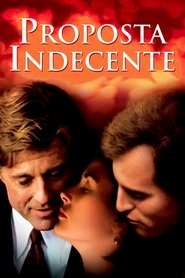 Proposta Indecente (1993)