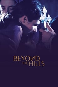 Beyond the Hills (2012) poster
