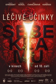 Léčivé účinky sebeklamu