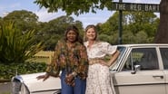 Marcia Hines