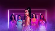 Joseline's Cabaret: Miami en streaming