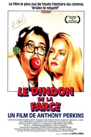 Le dindon de la farce streaming